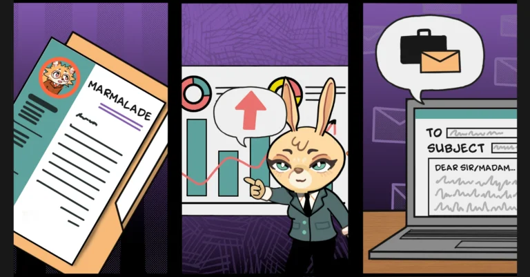 Business English online lesson explaining formal and casual workplace communication