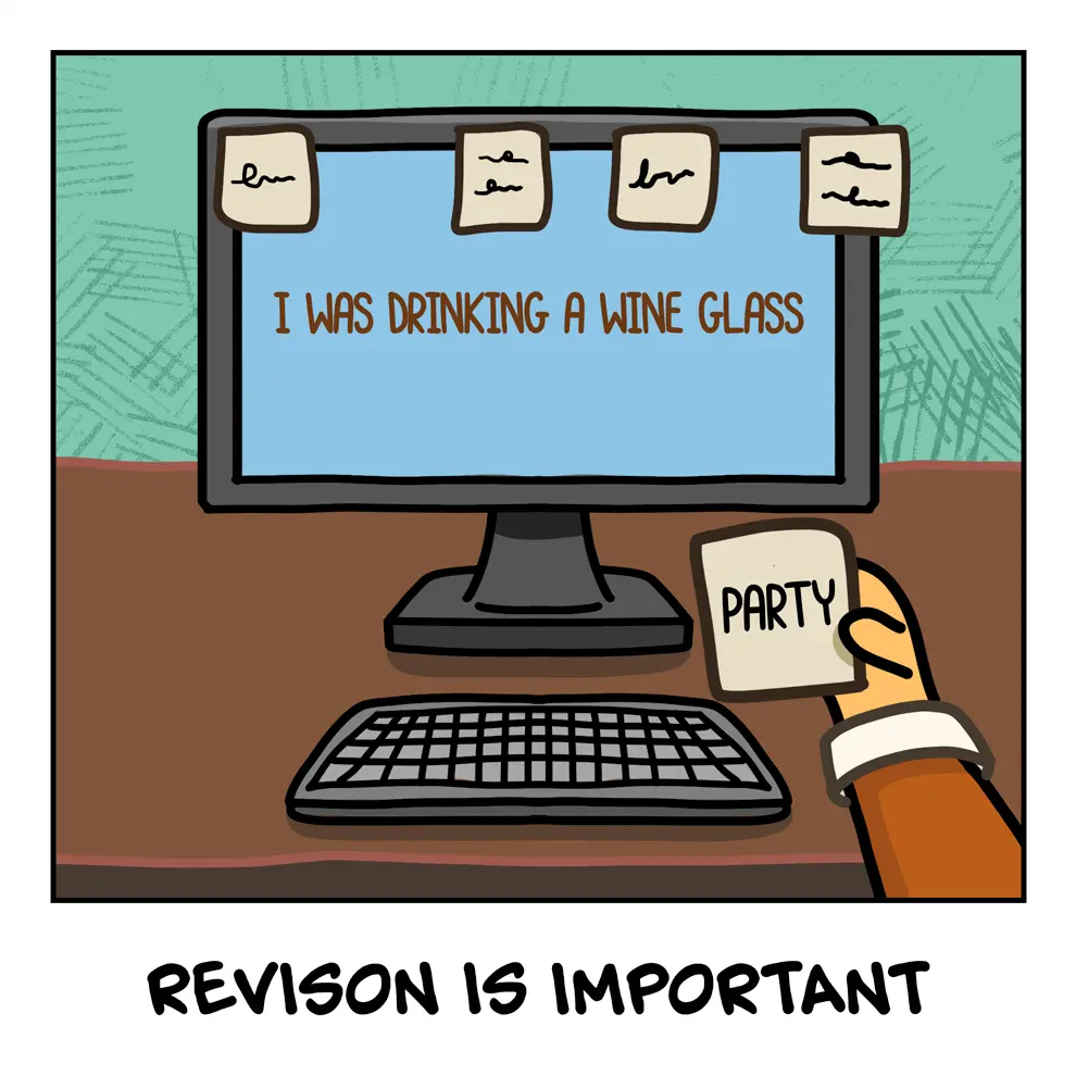 How to Build a Daily Routine for Learning English Online_Mid_Revise (1)