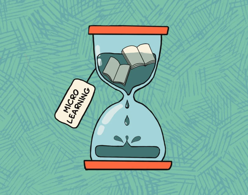 Learn English Online with daily habits like reading, podcasts, music, and movies.