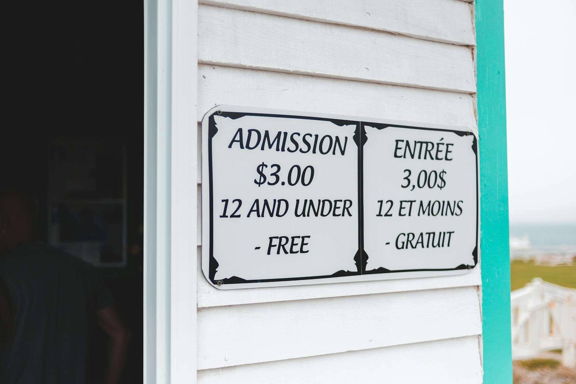 English Language Courses Online in Europe - Why paid courses are better ...