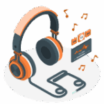 learn english online