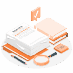 learn read in english