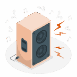 learn speak in english