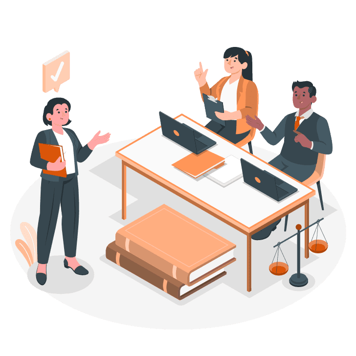 svgviewer-png-output