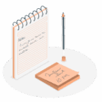 learn write in english