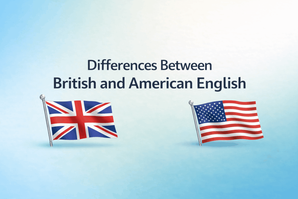 differences-between-british-and-american-english