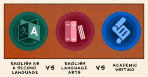 esl-vs-ela-vs-academic-writing-fetured-image