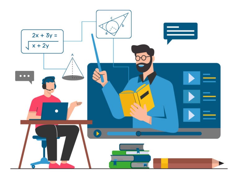 Academic Writing