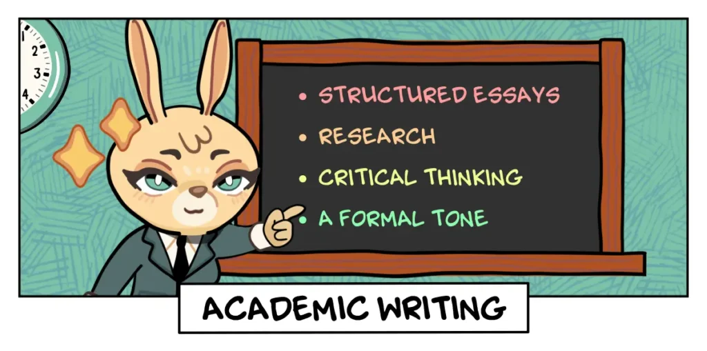 esl-vs-ela-vs-academic-writing image 2