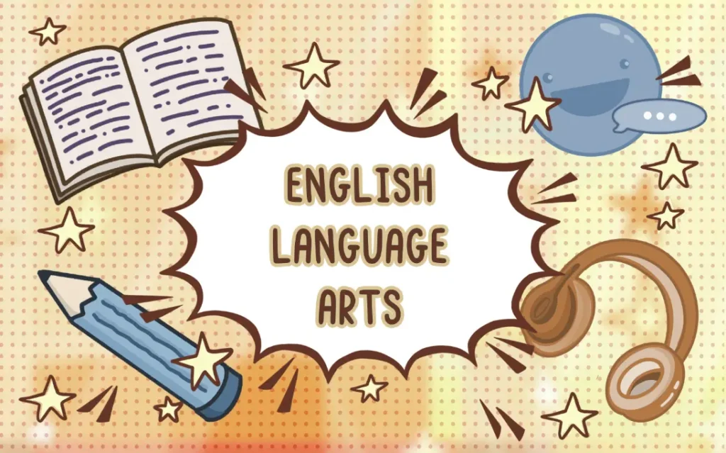 esl-vs-ela-vs-academic-writing image