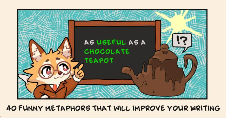 40-Funny-Metaphors-for-your-writing_Feature.webp