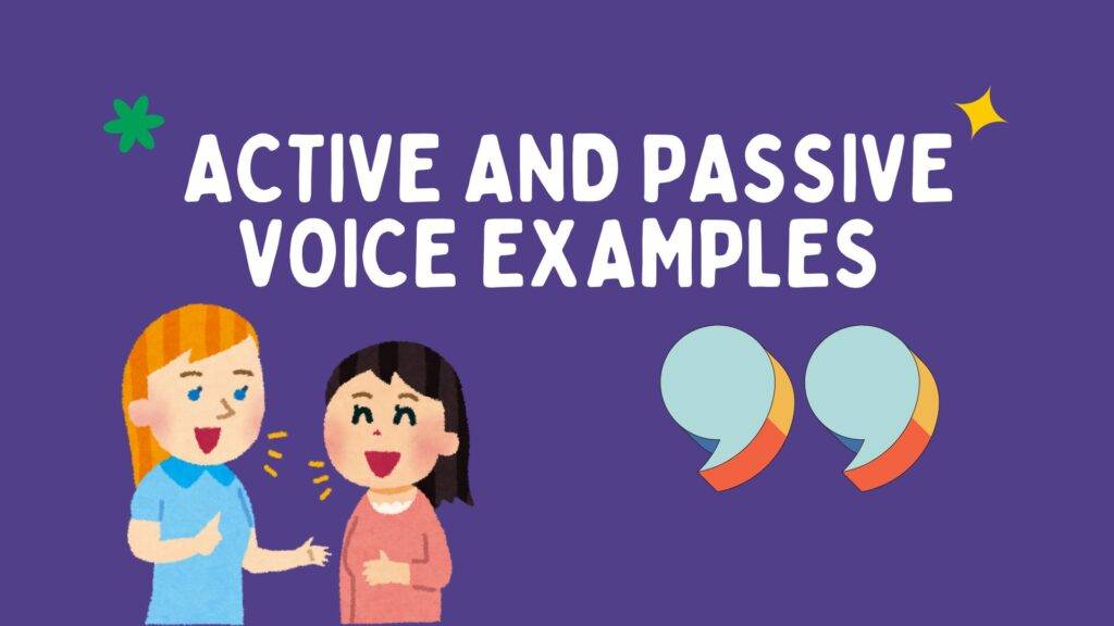 Purple banner image reading 