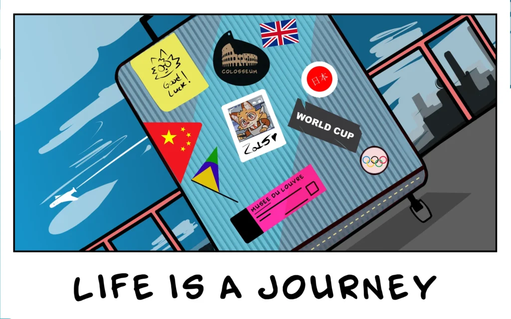most-meaningful-metaphors-about-life