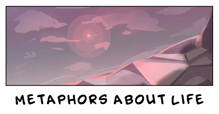 most-meaningful-metaphors-about-life