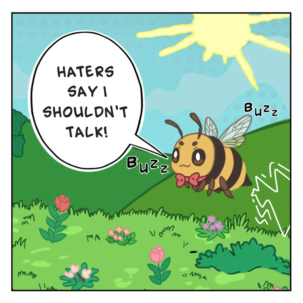 Final Files- Blog Post- Anthropomorphism 3