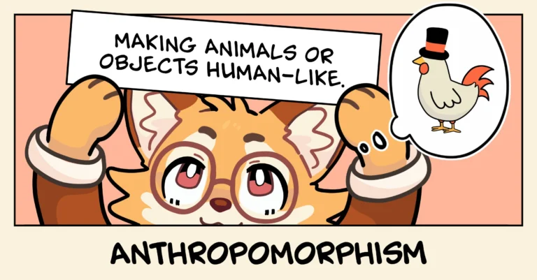 Final Files- Blog Post- Anthropomorphism 3