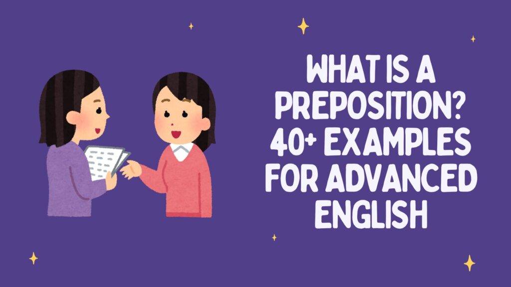 Query successful A woman teaching another woman from a notebook. The text reads, 