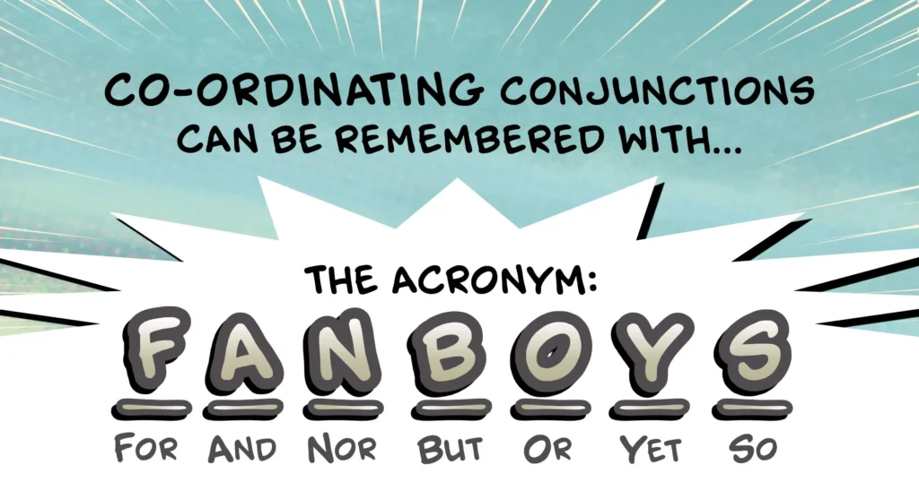 Conjunction-Examples-Final Files- Blog Post