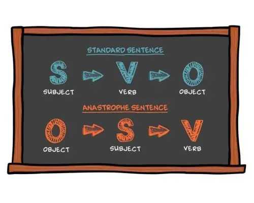 anastrophe-examples-2-1