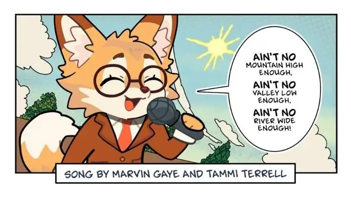 anaphora-examples-Mid-Article-Aint-No-Mountain