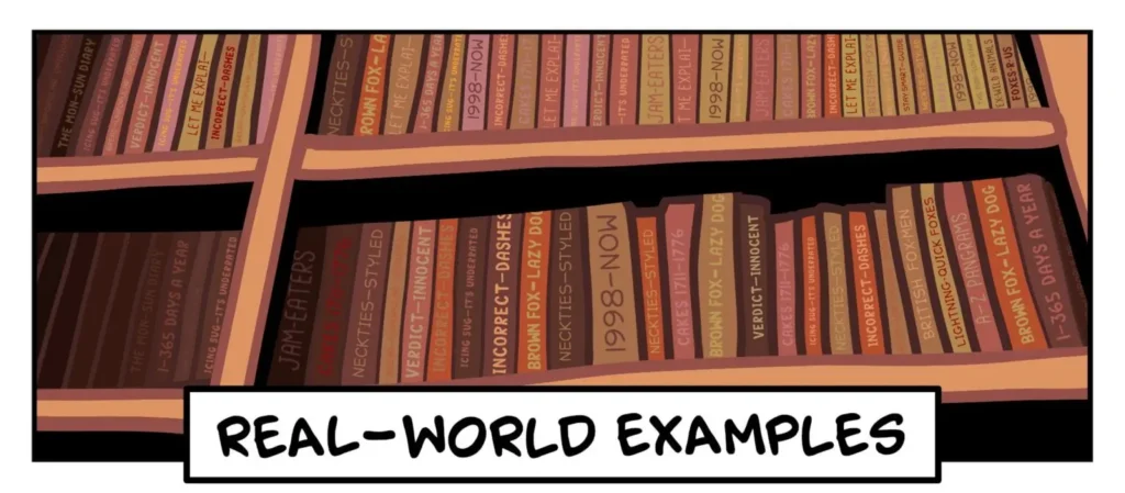 Dashes-Mid-Article-Bookshelf