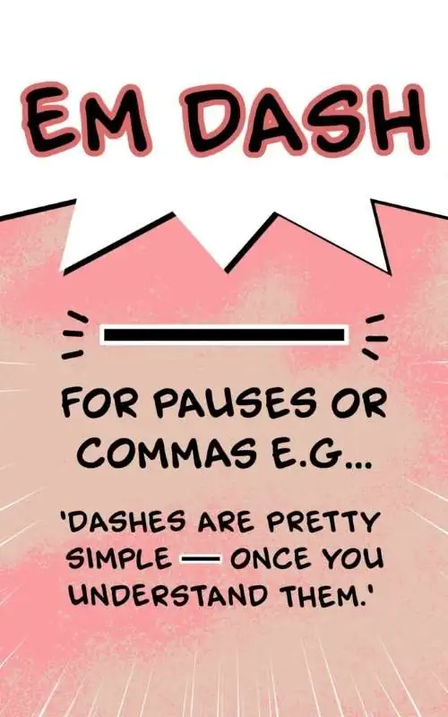 How-to-use-dashes-in-Writing-2