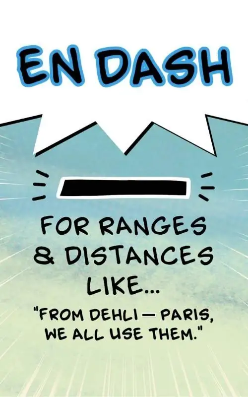 How-to-use-dashes-in-Writing-