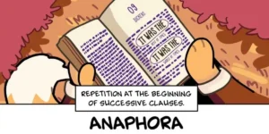anaphora-examples-image