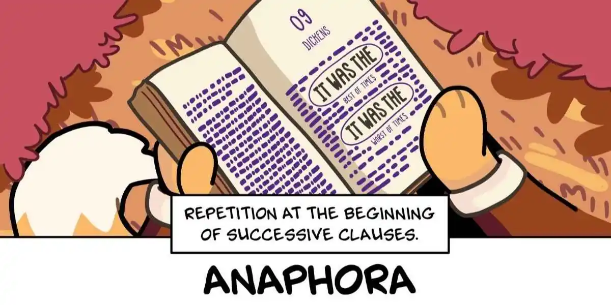 anaphora-examples-image