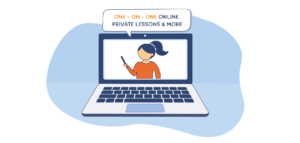 One-on-One Lessons