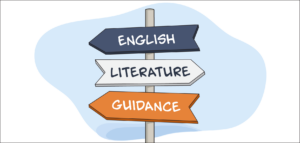 English Literature Guidance