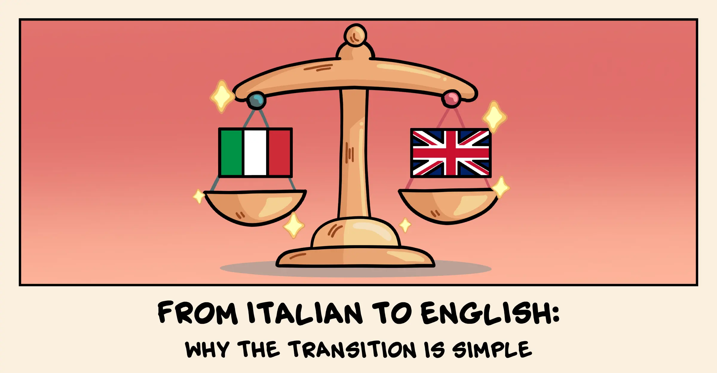 From-Italian-to-English-why-the-transition-is-simple_Featured-Image
