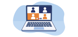 English Learning Groups