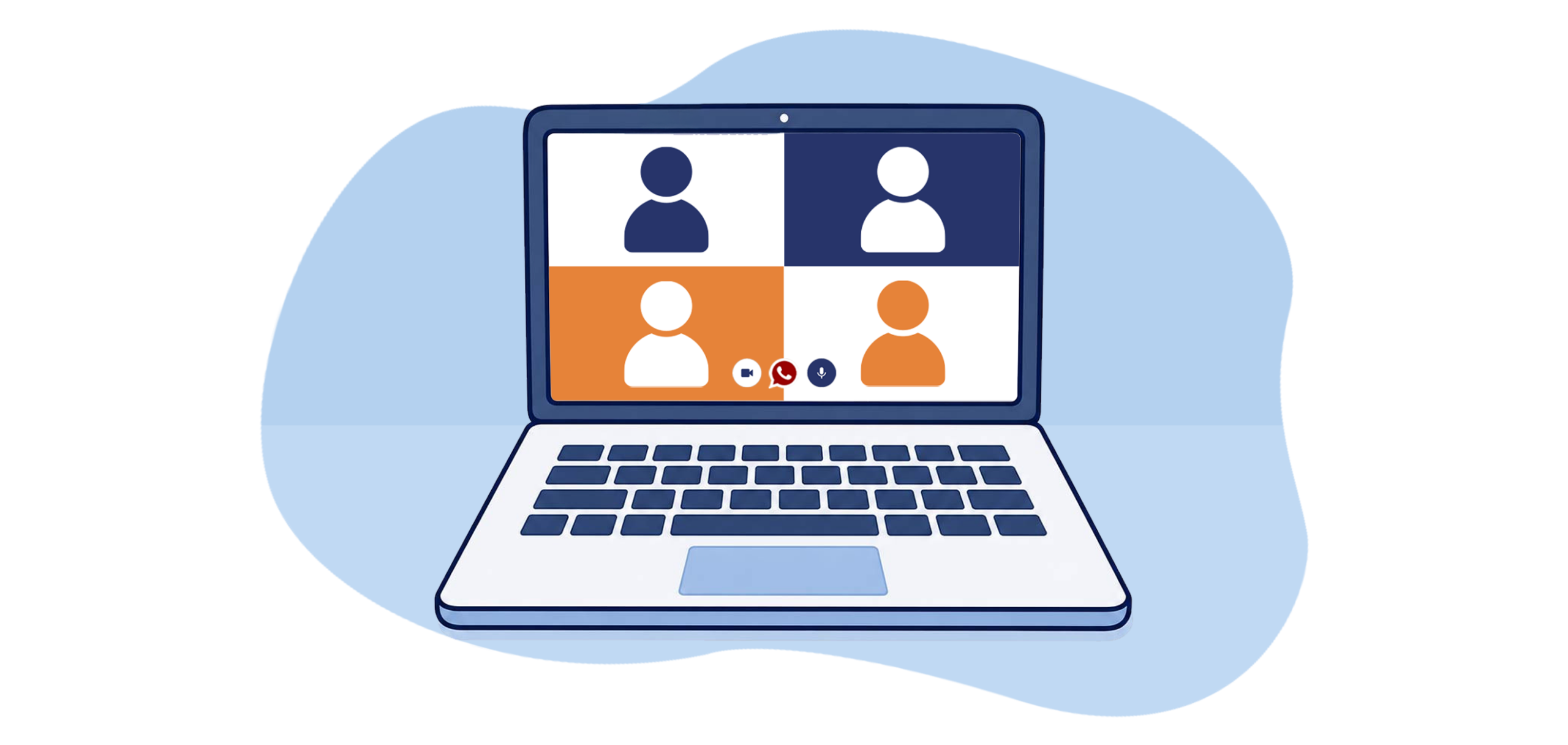 English Learning Groups