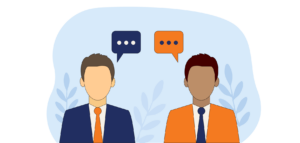 Speaking Practice Classes