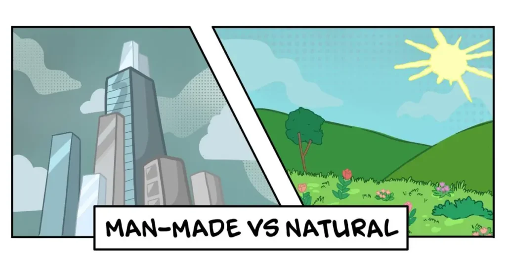 industrial-vs.-natural